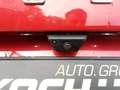 Ford Kuga 1.5 EcoBoost ST-Line Leder LED Navi Rot - thumbnail 18