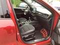 Ford Kuga 1.5 EcoBoost ST-Line Leder LED Navi Rot - thumbnail 13