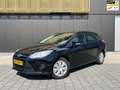 Ford Focus Wag. 1.6 TI-VCT | Navi | Cruise | Airco | Distr vv Schwarz - thumbnail 1