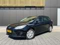 Ford Focus Wag. 1.6 TI-VCT |Navi|Cruise|Airco|Distr vv|Bluet| Zwart - thumbnail 1