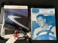 Ford Focus Wag. 1.6 TI-VCT |Navi|Cruise|Airco|Distr vv|Bluet| Zwart - thumbnail 20
