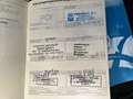 Ford Focus Wag. 1.6 TI-VCT |Navi|Cruise|Airco|Distr vv|Bluet| Zwart - thumbnail 22