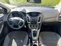 Ford Focus Wag. 1.6 TI-VCT |Navi|Cruise|Airco|Distr vv|Bluet| Zwart - thumbnail 15