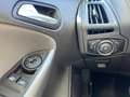 Ford Focus Wag. 1.6 TI-VCT |Navi|Cruise|Airco|Distr vv|Bluet| Zwart - thumbnail 14