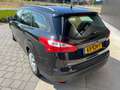 Ford Focus Wag. 1.6 TI-VCT |Navi|Cruise|Airco|Distr vv|Bluet| Zwart - thumbnail 7