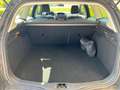 Ford Focus Wag. 1.6 TI-VCT |Navi|Cruise|Airco|Distr vv|Bluet| Zwart - thumbnail 18