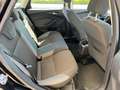 Ford Focus Wag. 1.6 TI-VCT |Navi|Cruise|Airco|Distr vv|Bluet| Zwart - thumbnail 17