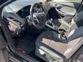 Ford Focus Wag. 1.6 TI-VCT |Navi|Cruise|Airco|Distr vv|Bluet| Zwart - thumbnail 9