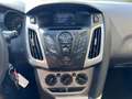 Ford Focus Wag. 1.6 TI-VCT |Navi|Cruise|Airco|Distr vv|Bluet| Zwart - thumbnail 12