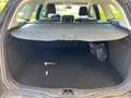 Ford Focus Wag. 1.6 TI-VCT |Navi|Cruise|Airco|Distr vv|Bluet| Zwart - thumbnail 19