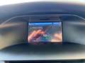 Ford Focus Wag. 1.6 TI-VCT |Navi|Cruise|Airco|Distr vv|Bluet| Zwart - thumbnail 13