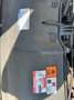 Ford Focus Wag. 1.6 TI-VCT |Navi|Cruise|Airco|Distr vv|Bluet| Zwart - thumbnail 24