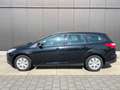 Ford Focus Wag. 1.6 TI-VCT |Navi|Cruise|Airco|Distr vv|Bluet| Zwart - thumbnail 8