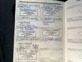 Ford Focus Wag. 1.6 TI-VCT |Navi|Cruise|Airco|Distr vv|Bluet| Zwart - thumbnail 21