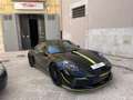 Porsche 991 CARRERA  GTS 3.0  KIT PERFORMANCE E AEREO KIT NAVI Nero - thumbnail 1