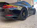 Porsche 991 CARRERA  GTS 3.0  KIT PERFORMANCE E AEREO KIT NAVI Nero - thumbnail 12