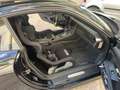 Porsche 991 CARRERA  GTS 3.0  KIT PERFORMANCE E AEREO KIT NAVI Noir - thumbnail 19