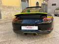 Porsche 991 CARRERA  GTS 3.0  KIT PERFORMANCE E AEREO KIT NAVI Nero - thumbnail 7
