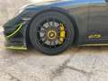 Porsche 991 CARRERA  GTS 3.0  KIT PERFORMANCE E AEREO KIT NAVI Nero - thumbnail 8