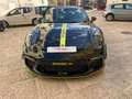 Porsche 991 CARRERA  GTS 3.0  KIT PERFORMANCE E AEREO KIT NAVI Nero - thumbnail 5