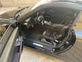 Porsche 991 CARRERA  GTS 3.0  KIT PERFORMANCE E AEREO KIT NAVI Nero - thumbnail 15