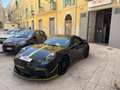 Porsche 991 CARRERA  GTS 3.0  KIT PERFORMANCE E AEREO KIT NAVI Nero - thumbnail 3