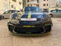 Porsche 991 CARRERA  GTS 3.0  KIT PERFORMANCE E AEREO KIT NAVI Nero - thumbnail 4