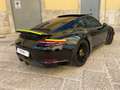 Porsche 991 CARRERA  GTS 3.0  KIT PERFORMANCE E AEREO KIT NAVI Nero - thumbnail 11
