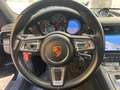 Porsche 991 CARRERA  GTS 3.0  KIT PERFORMANCE E AEREO KIT NAVI Noir - thumbnail 23