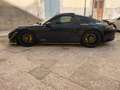 Porsche 991 CARRERA  GTS 3.0  KIT PERFORMANCE E AEREO KIT NAVI Nero - thumbnail 6