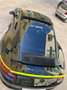 Porsche 991 CARRERA  GTS 3.0  KIT PERFORMANCE E AEREO KIT NAVI Nero - thumbnail 10