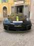 Porsche 991 CARRERA  GTS 3.0  KIT PERFORMANCE E AEREO KIT NAVI Nero - thumbnail 2