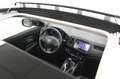 Honda HR-V 1.5 I-VTEC EXECUTIVE 5P Gris - thumbnail 25