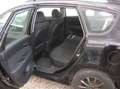 Hyundai i30 Classic - Klima - AHK .. Schwarz - thumbnail 7