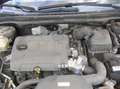 Hyundai i30 Classic - Klima - AHK .. Schwarz - thumbnail 11