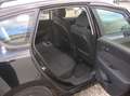 Hyundai i30 Classic - Klima - AHK .. Schwarz - thumbnail 9