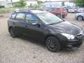 Hyundai i30 Classic - Klima - AHK .. Schwarz - thumbnail 3