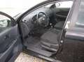 Hyundai i30 Classic - Klima - AHK .. Schwarz - thumbnail 5