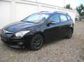 Hyundai i30 Classic - Klima - AHK .. Schwarz - thumbnail 1