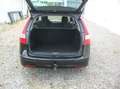 Hyundai i30 Classic - Klima - AHK .. Schwarz - thumbnail 8