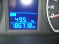 Hyundai i30 Classic - Klima - AHK .. Schwarz - thumbnail 13