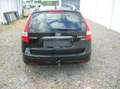 Hyundai i30 Classic - Klima - AHK .. Schwarz - thumbnail 4