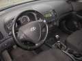 Hyundai i30 Classic - Klima - AHK .. Schwarz - thumbnail 6