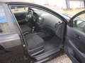 Hyundai i30 Classic - Klima - AHK .. Schwarz - thumbnail 10