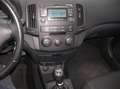 Hyundai i30 Classic - Klima - AHK .. Schwarz - thumbnail 14