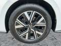 Volkswagen Touran 2.0 TDI DSG R-LINE 5JG+LED+NAVI+AHK+PANO Weiß - thumbnail 8