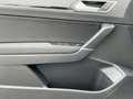 Volkswagen Touran 2.0 TDI DSG R-LINE 5JG+LED+NAVI+AHK+PANO Weiß - thumbnail 20