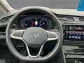 Volkswagen Touran 2.0 TDI DSG R-LINE 5JG+LED+NAVI+AHK+PANO Weiß - thumbnail 10