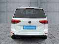 Volkswagen Touran 2.0 TDI DSG R-LINE 5JG+LED+NAVI+AHK+PANO Weiß - thumbnail 5