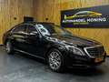 Mercedes-Benz S 500 PLUG-IN HYBRID Lang|3D|PANO|HEADUP|360• Negro - thumbnail 24